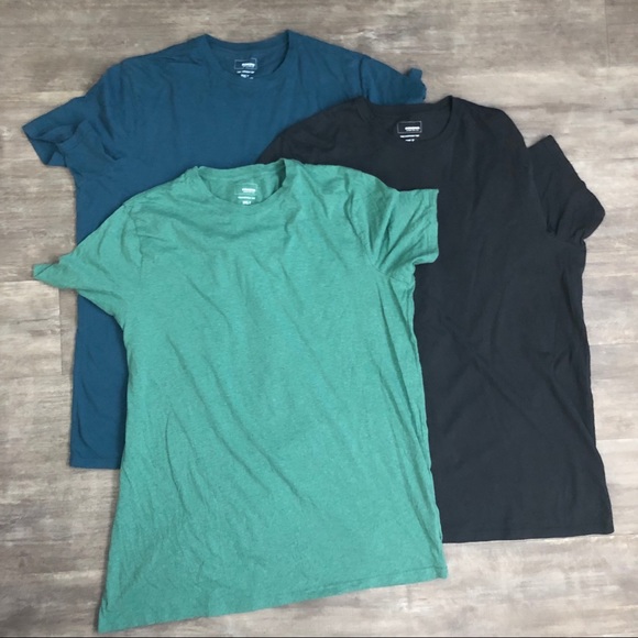 Sonoma Other - NWOT | Sonoma | Set of 3 | xxl-tall